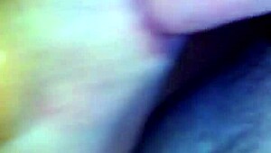 In this story, it's just me and whoever giving a blowjob to a cock