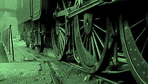 vintage hentai comics with erotic anime characters