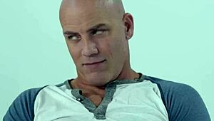 Thinking about that tight little pussy maya woulfe