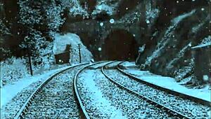 Explore vintage erotic art featuring anime and retro cartoon styles