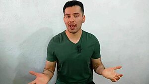 Le Presto Mi Culo Peludo Al Novio Constructor Mamado De Mi Ex Novia Me Coge A Pelo En Las Casas Que Construimos Relato Sexual