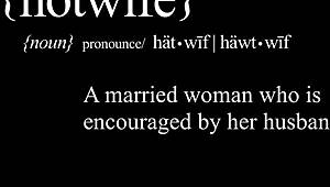 i'm watchin' this big titty black girl fuckin' her hubby's best frien'