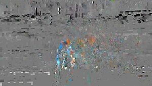 You are a cute little 18+ sissy slave girl, ready for humiliation?