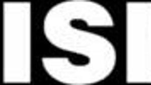 Watch This Naughty Curvy Latina Babe Get Railed Rough In Her Casting!