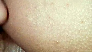 torres gets his ass fucked hard in this gay anal scene