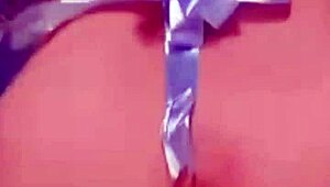 Sexo caseiro with latina assfucking and anal facial 😍