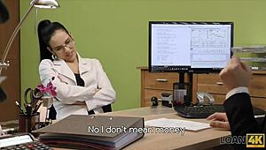 hey, wanna join my rock band? gotta suck first