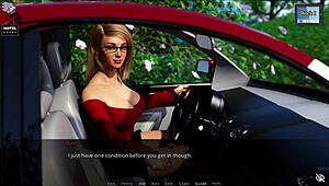 Sunshine Love 67: Anime Game Adventure