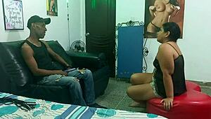 in this part, having anal sex with my stepfather is so delicious, you know.