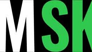 cute virgin stepsister begs stepbrother for anal lessons - sislovesme