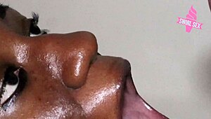 Reliving the best moments of 2022 fall cumshot scenes in this wild compilation.