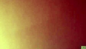 hot slut owns that bbc with ease