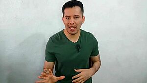 Le Presto Mi Culo Peludo Al Novio Constructor Mamado De Mi Ex Novia Me Coge A Pelo En Las Casas Que Construimos Relato Sexual