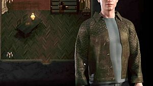 Complete Gameplay of The Genesis Order Part 47