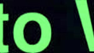 Wife moans loudly during intense fucking, urging him to go harder as she cums