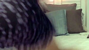 57-year-old milf loves young 18+ cock, talking dirty.