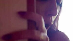 Hey, Eroticax Couple Tried Swingers Resort and Swapped Partners for Hot Action