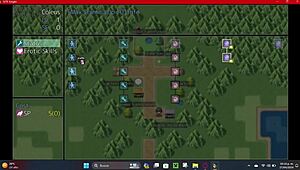 Hentai ntr knight - final feliz part1 - comments