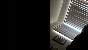 Shooting a cool Vietnamese video with awesome vibes today!