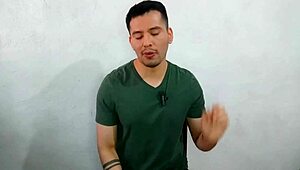 Le Presto Mi Culo Peludo Al Novio Constructor Mamado De Mi Ex Novia Me Coge A Pelo En Las Casas Que Construimos Relato Sexual