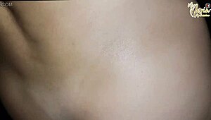 i do live sex for swinger couples and it turns me on