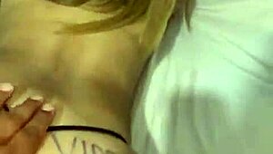My First Video On Xvideos Featuring A Sexy Latina Wife
