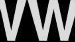 Skinny Prostitute Tyra Engages in Urethral Sounding with Sexy Appeal