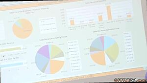 Emo Boy Gets Fucked in Gay Pantsless Friday