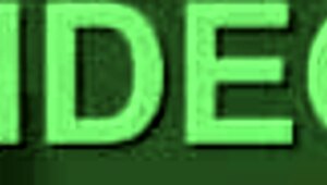 Please don’t tell my husband, I beg while he pumps a load inside me cheating