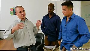 i love watching the squad get wild together