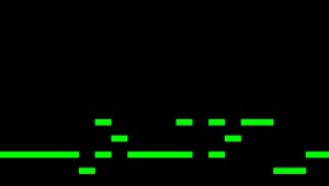 Dive Into Alternate Existence 56 With Thrilling Game Challenges!