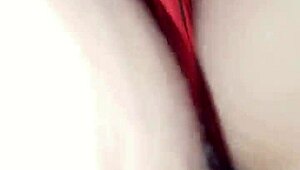 torres gets his ass fucked hard in this gay anal scene