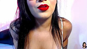 Comeu 2 Gostosas da Praia e Gozou na Boca Delas JOI Vas Punheta Guiada CV 23