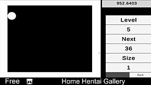 Explore The Home Hentai Gallery With 3D Anime Games And Erotic Shoes.