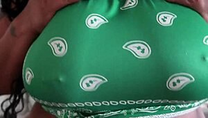 जेओआई गाइड मुझे स्क्रू करने तक जब तक हम दोनों फिनिश न करें