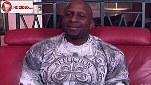 asia zo's tiny asian pussy wrecked by black cock hd