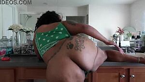 जेओआई गाइड मुझे स्क्रू करने तक जब तक हम दोनों फिनिश न करें