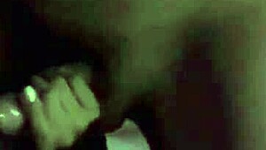 Paulinita the nympho gets wild with husband's best friends part 2