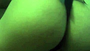 lenev8 performs on cam just how you like it, athletic and fit from usa