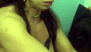 lenev8 performs on cam just how you like it, athletic and fit from usa