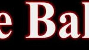 Uh, took a study break with stepmom Carmela Clutch in bedroom, oops!