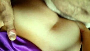 just an afternoon fuck with that hairy pussy?