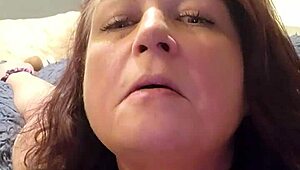 what's missr8s rear view like with that big ass and pussy close-up?