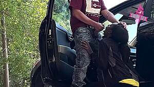 Reliving the best moments of 2022 fall cumshot scenes in this wild compilation.