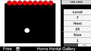 Explore The Home Hentai Gallery With 3D Anime Games And Erotic Shoes.