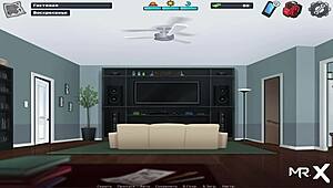 First Slit In Summertimesaga E1