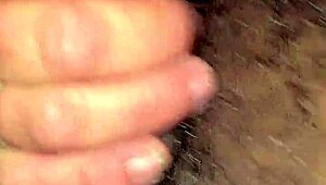 My Favorite White Woman Sucks My Dick So Well