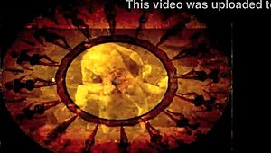 vintage erotic drawings spark curiosity with retro charm.