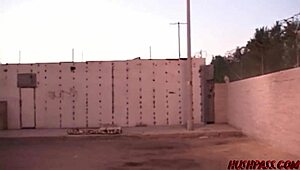 I’m obsessed with Violet Blue, she’s all about public nudity and giving outdoor blowjobs!