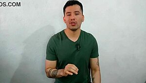 Le Presto Mi Culo Peludo Al Novio Constructor Mamado De Mi Ex Novia Me Coge A Pelo En Las Casas Que Construimos Relato Sexual